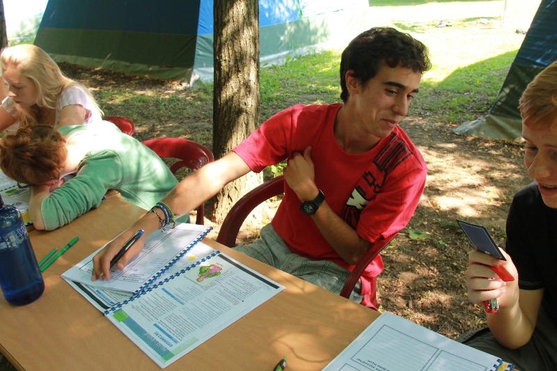 Village Camps International Summer Camp Ard&egrave;che, France 2019-07-26 https://www.villagecamps.com/journals_admin/images/652-28-23-07-2013.jpg lossless (92).jpg